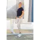 Pikeur New Candela highwaist damesrijbroek fullseat Outlet